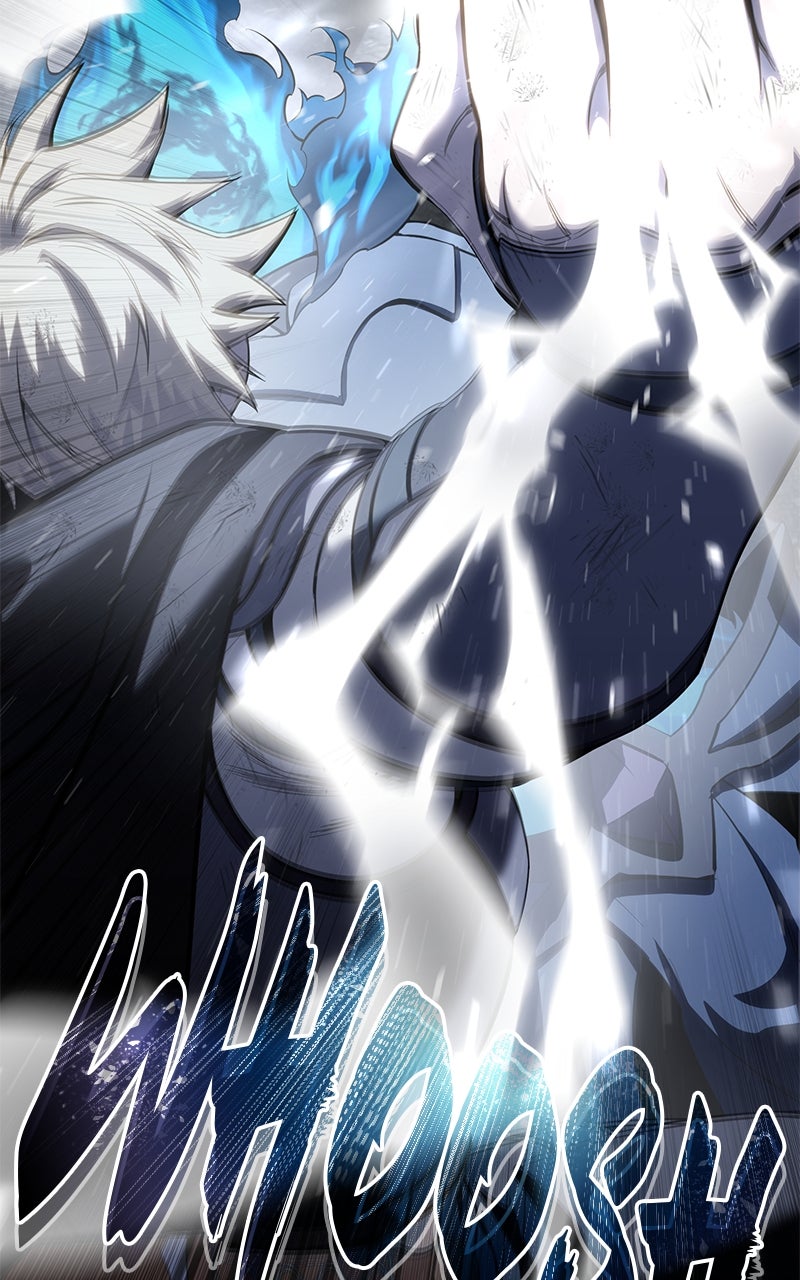 Read The Stellar Swordmaster Manga Online