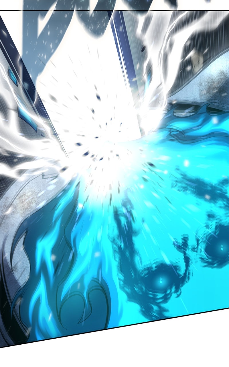 Read The Stellar Swordmaster Manga Online