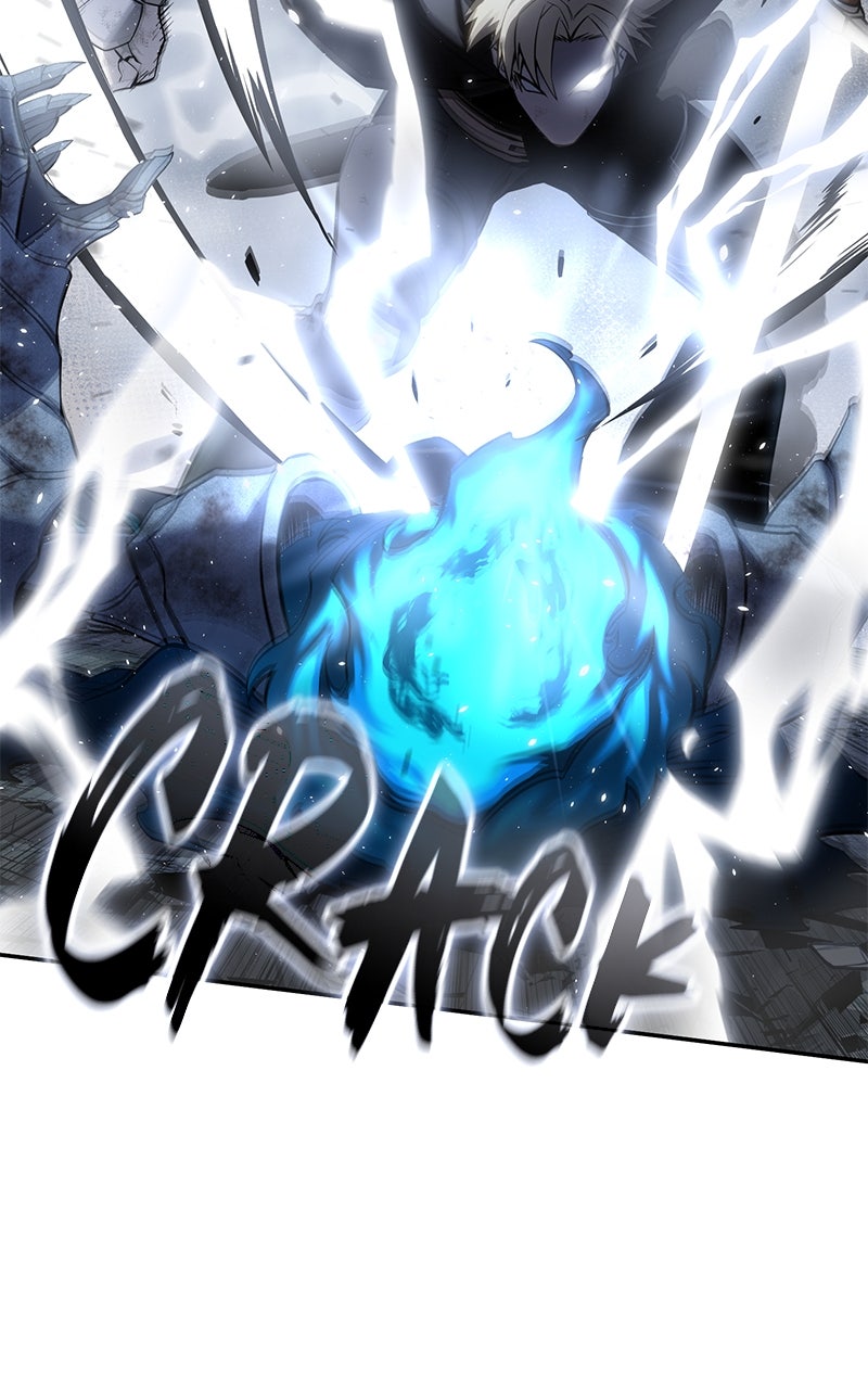 Read The Stellar Swordmaster Manga Online