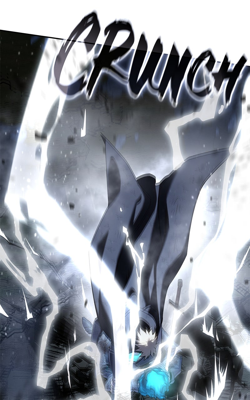 Read The Stellar Swordmaster Manga Online