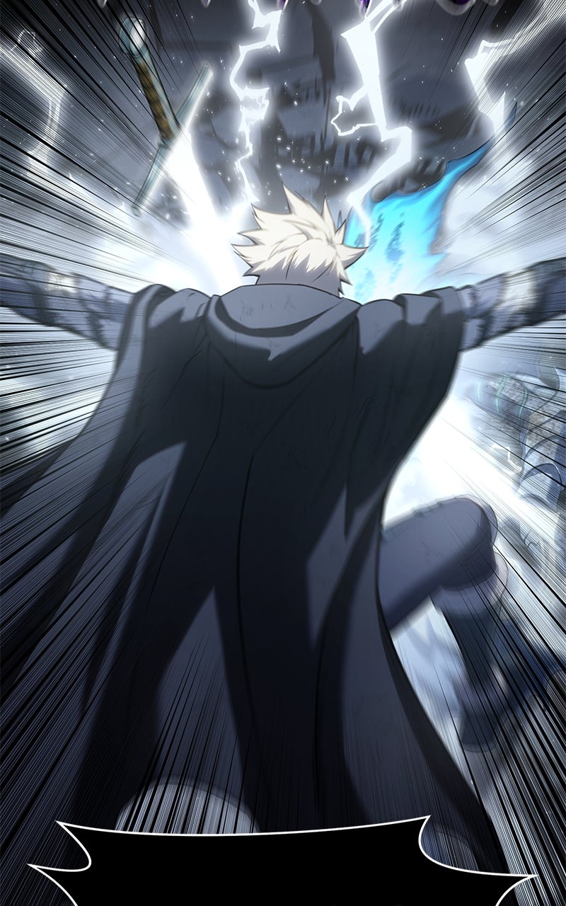 Read The Stellar Swordmaster Manga Online