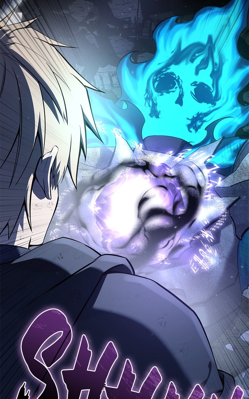 Read The Stellar Swordmaster Manga Online