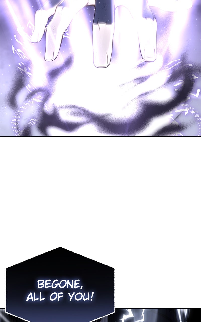 Read The Stellar Swordmaster Manga Online