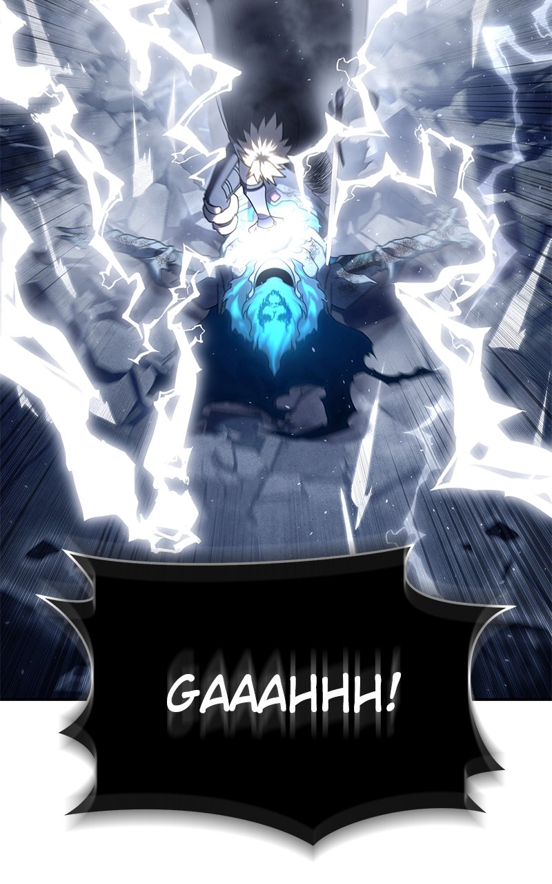 Read The Stellar Swordmaster Manga Online