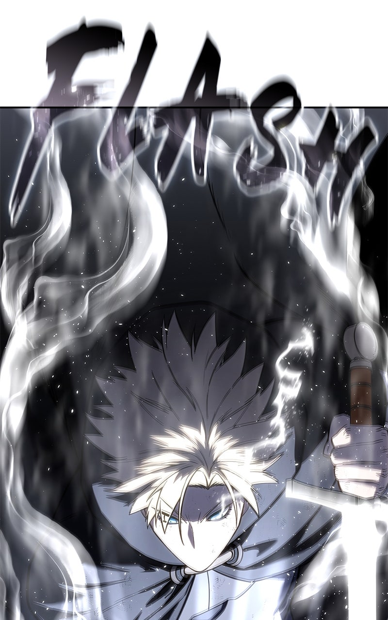 Read The Stellar Swordmaster Manga Online