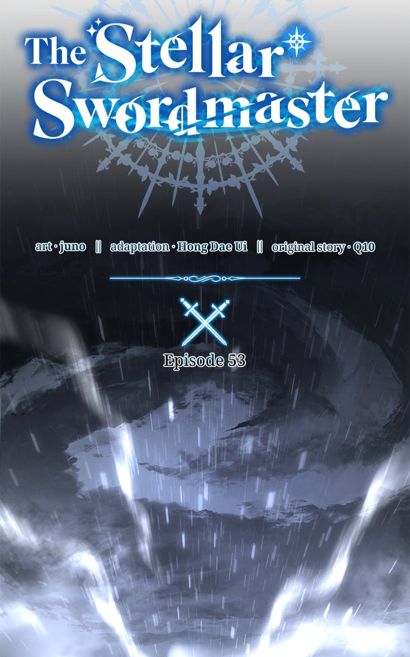 Read The Stellar Swordmaster Manga Online