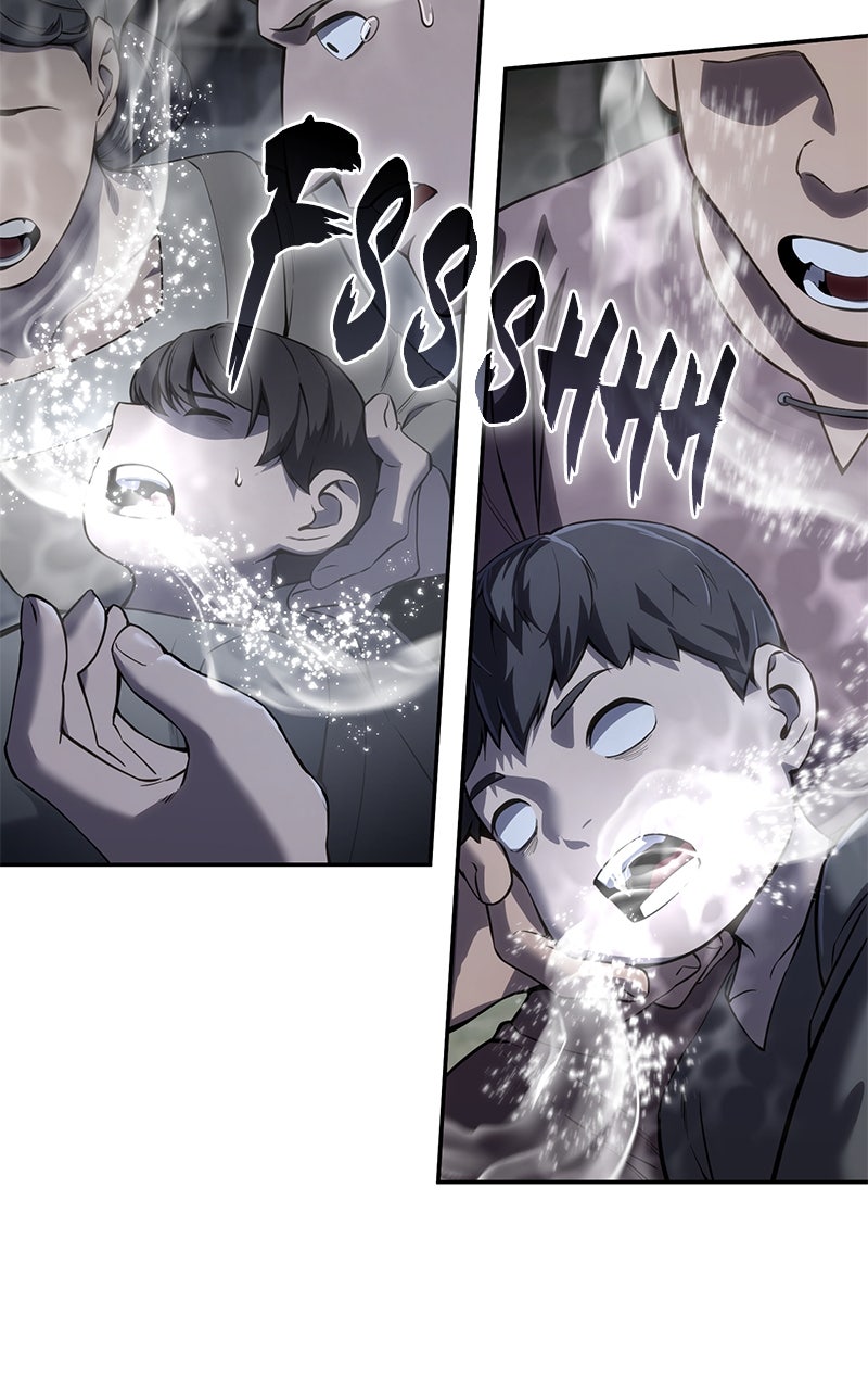 Read The Stellar Swordmaster Manga Online