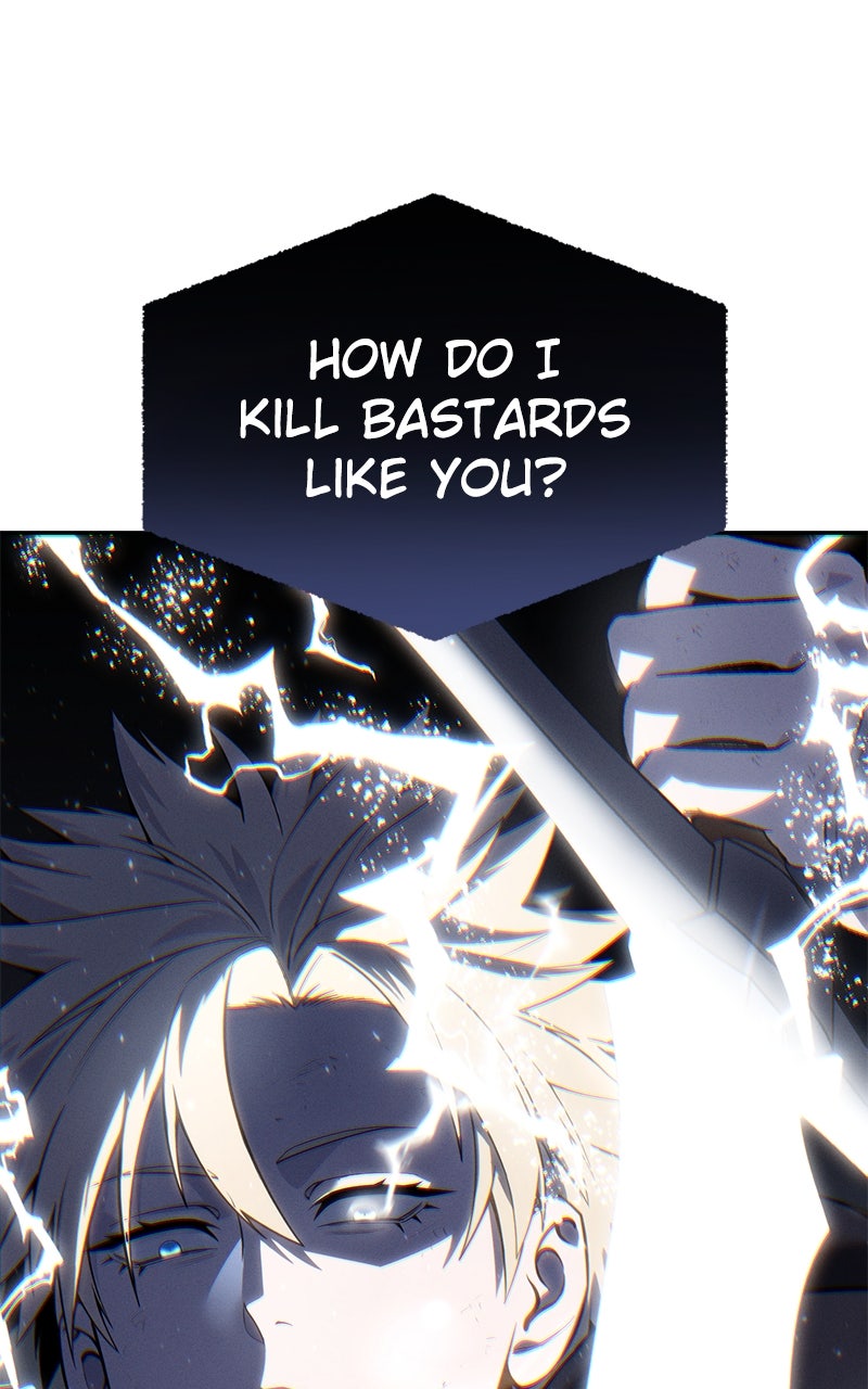 Read The Stellar Swordmaster Manga Online