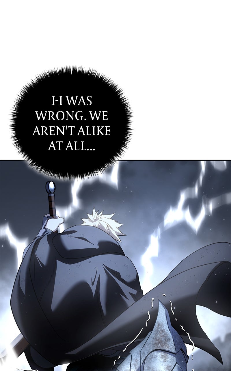 Read The Stellar Swordmaster Manga Online