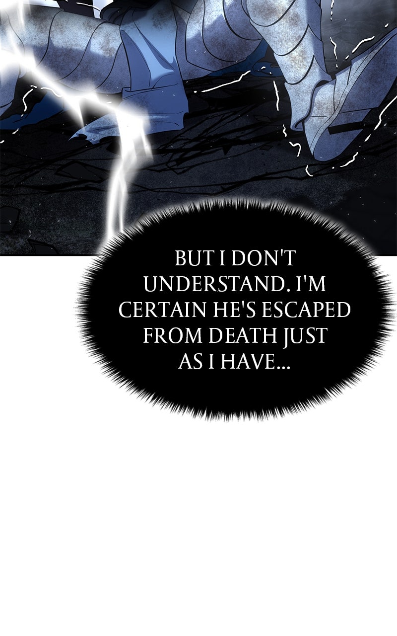 Read The Stellar Swordmaster Manga Online