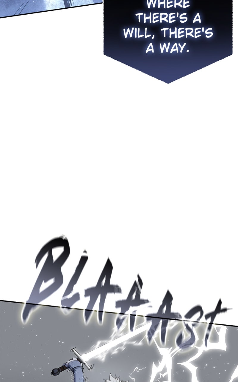 Read The Stellar Swordmaster Manga Online