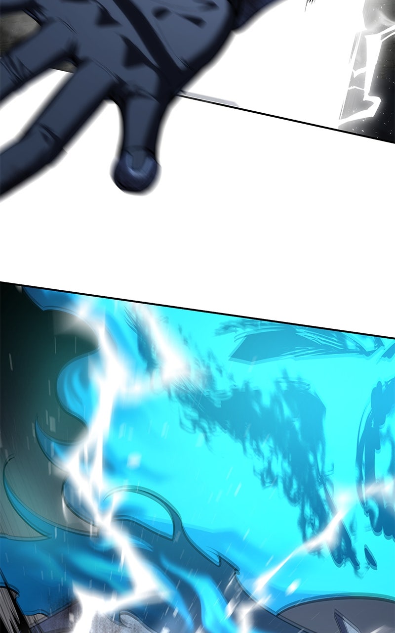 Read The Stellar Swordmaster Manga Online