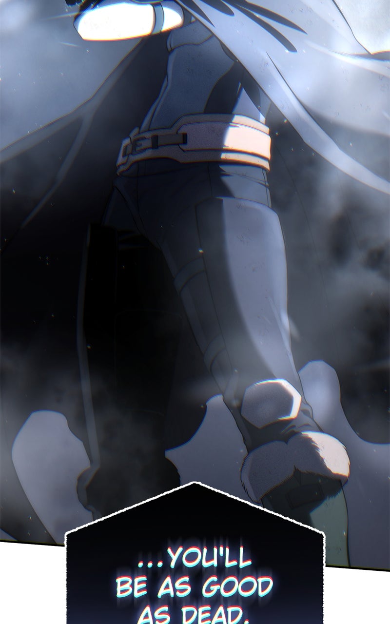 Read The Stellar Swordmaster Manga Online