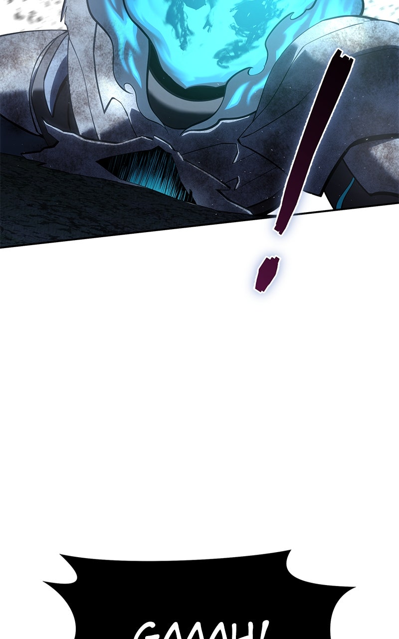 Read The Stellar Swordmaster Manga Online