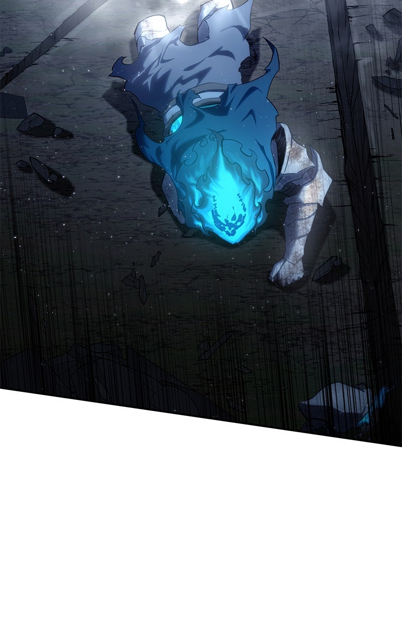 Read The Stellar Swordmaster Manga Online