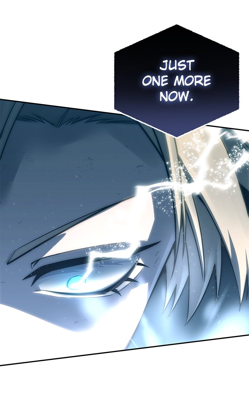 Read The Stellar Swordmaster Manga Online