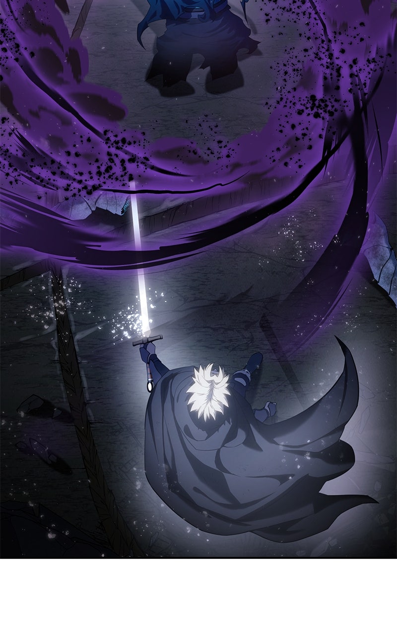 Read The Stellar Swordmaster Manga Online