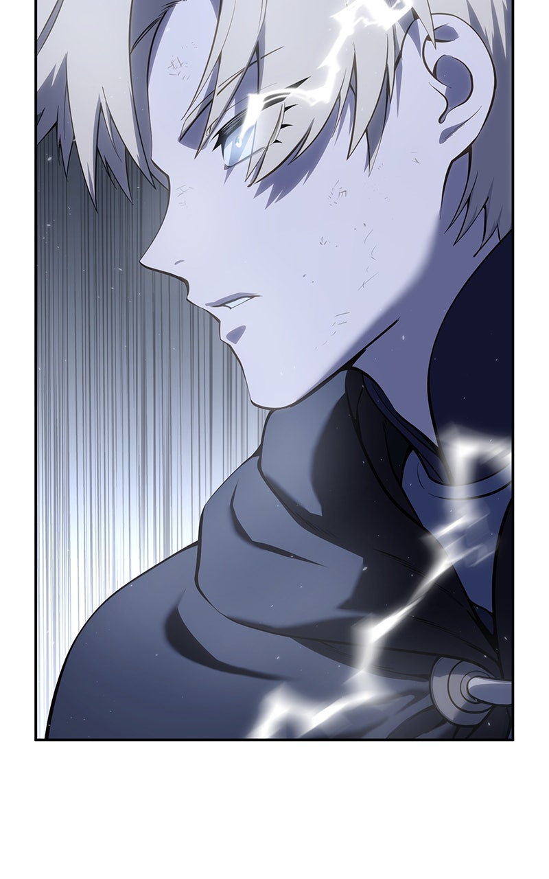 Read The Stellar Swordmaster Manga Online