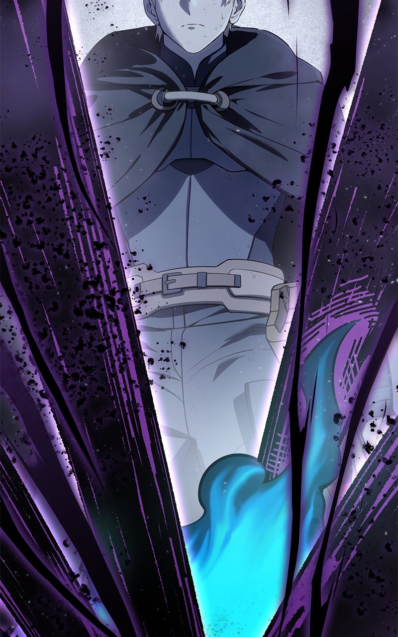 Read The Stellar Swordmaster Manga Online