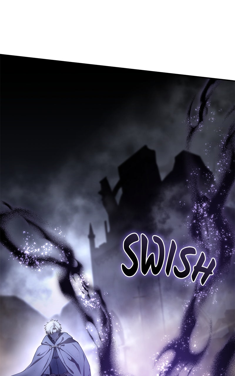 Read The Stellar Swordmaster Manga Online