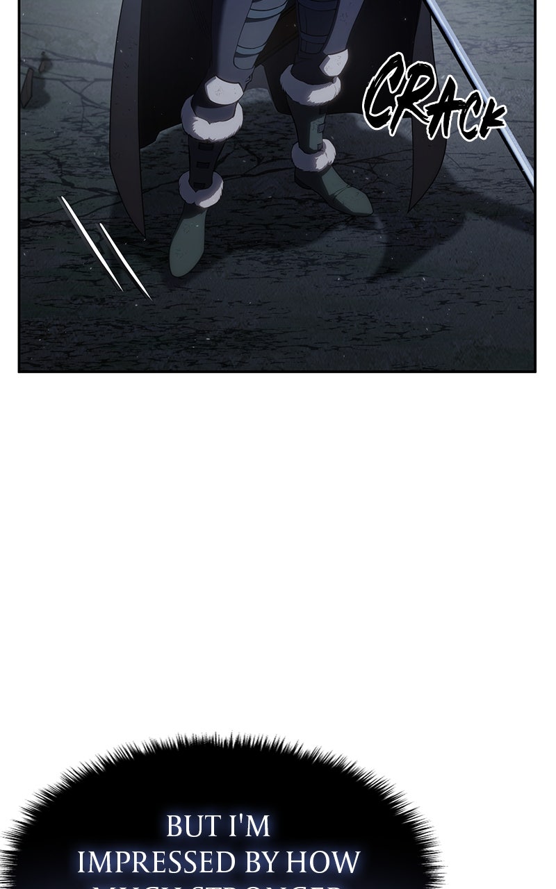 Read The Stellar Swordmaster Manga Online