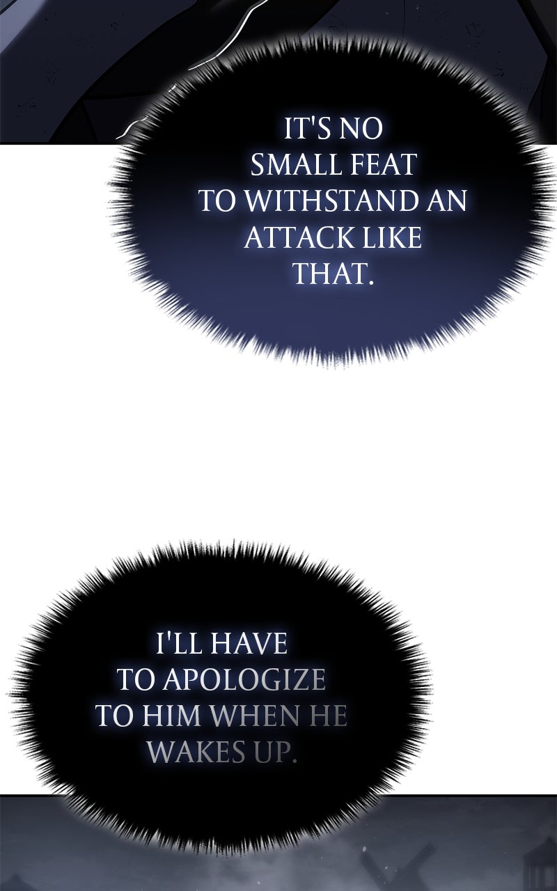 Read The Stellar Swordmaster Manga Online