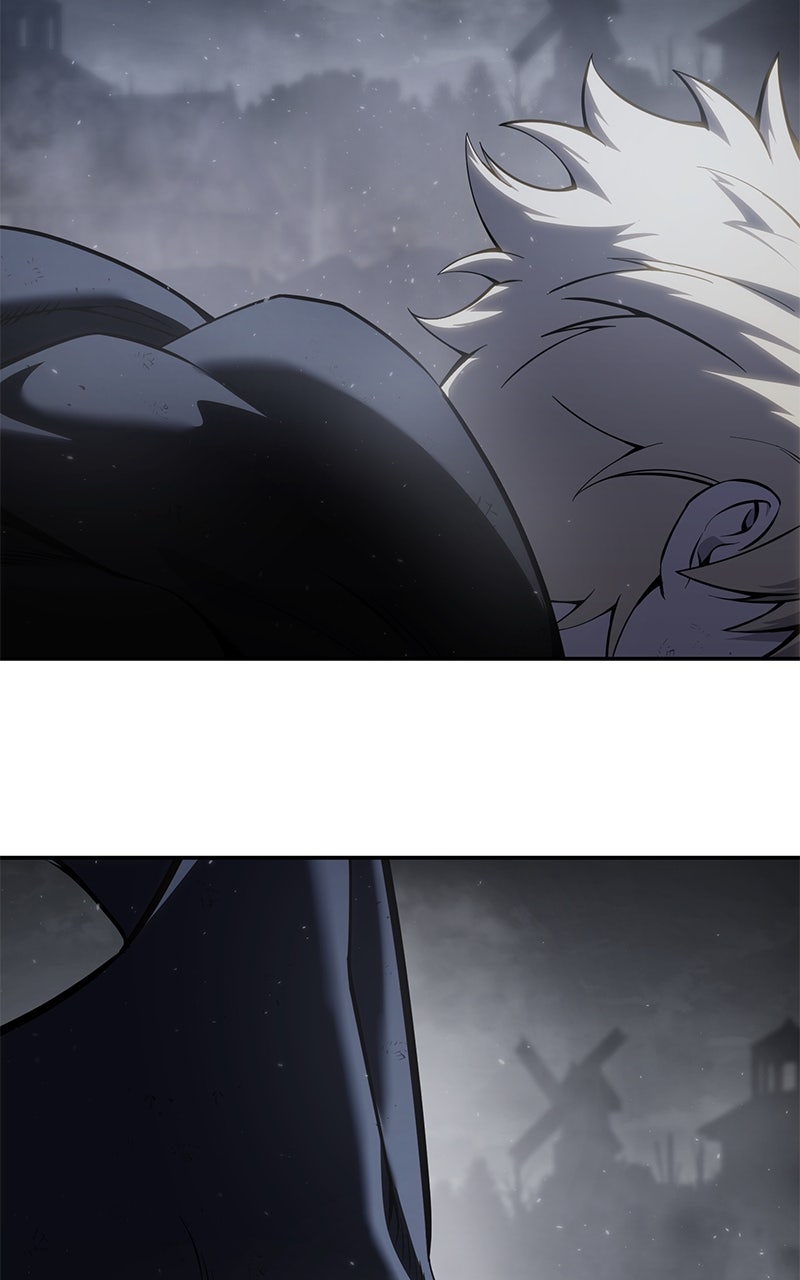 Read The Stellar Swordmaster Manga Online