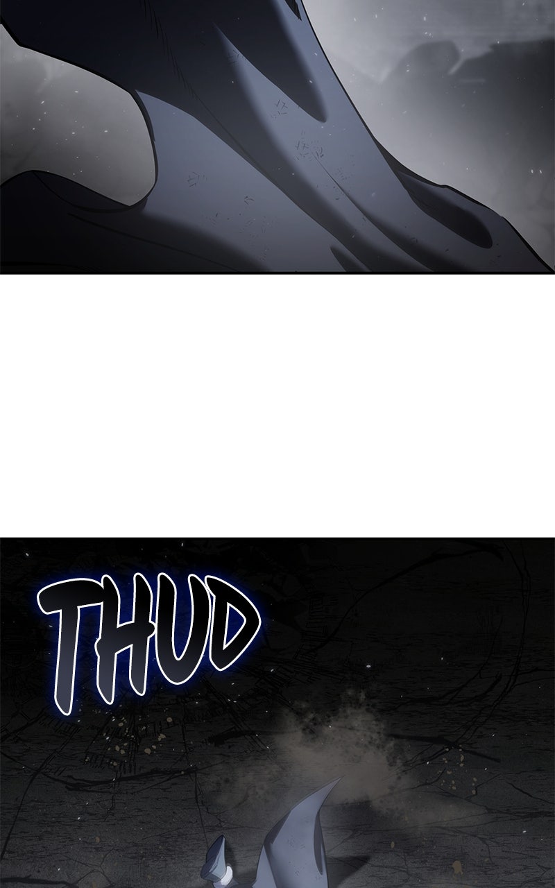 Read The Stellar Swordmaster Manga Online