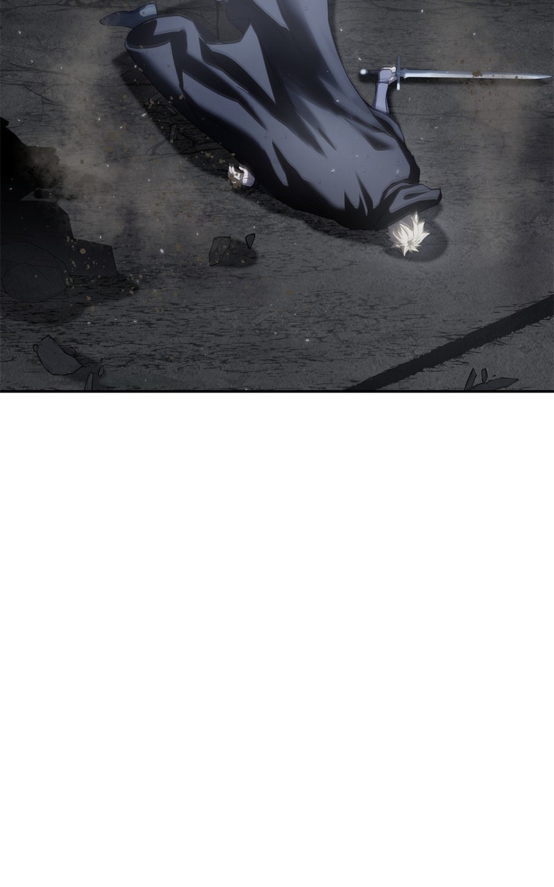 Read The Stellar Swordmaster Manga Online