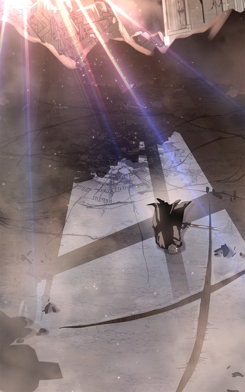 Read The Stellar Swordmaster Manga Online