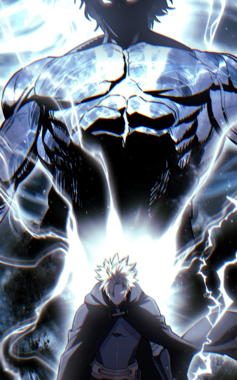 Read The Stellar Swordmaster Manga Online