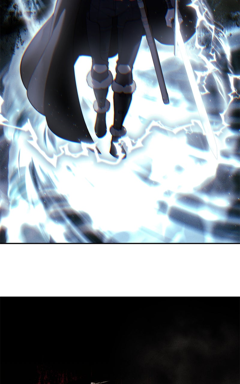 Read The Stellar Swordmaster Manga Online