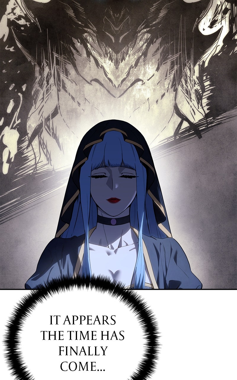 Read The Stellar Swordmaster Manga Online