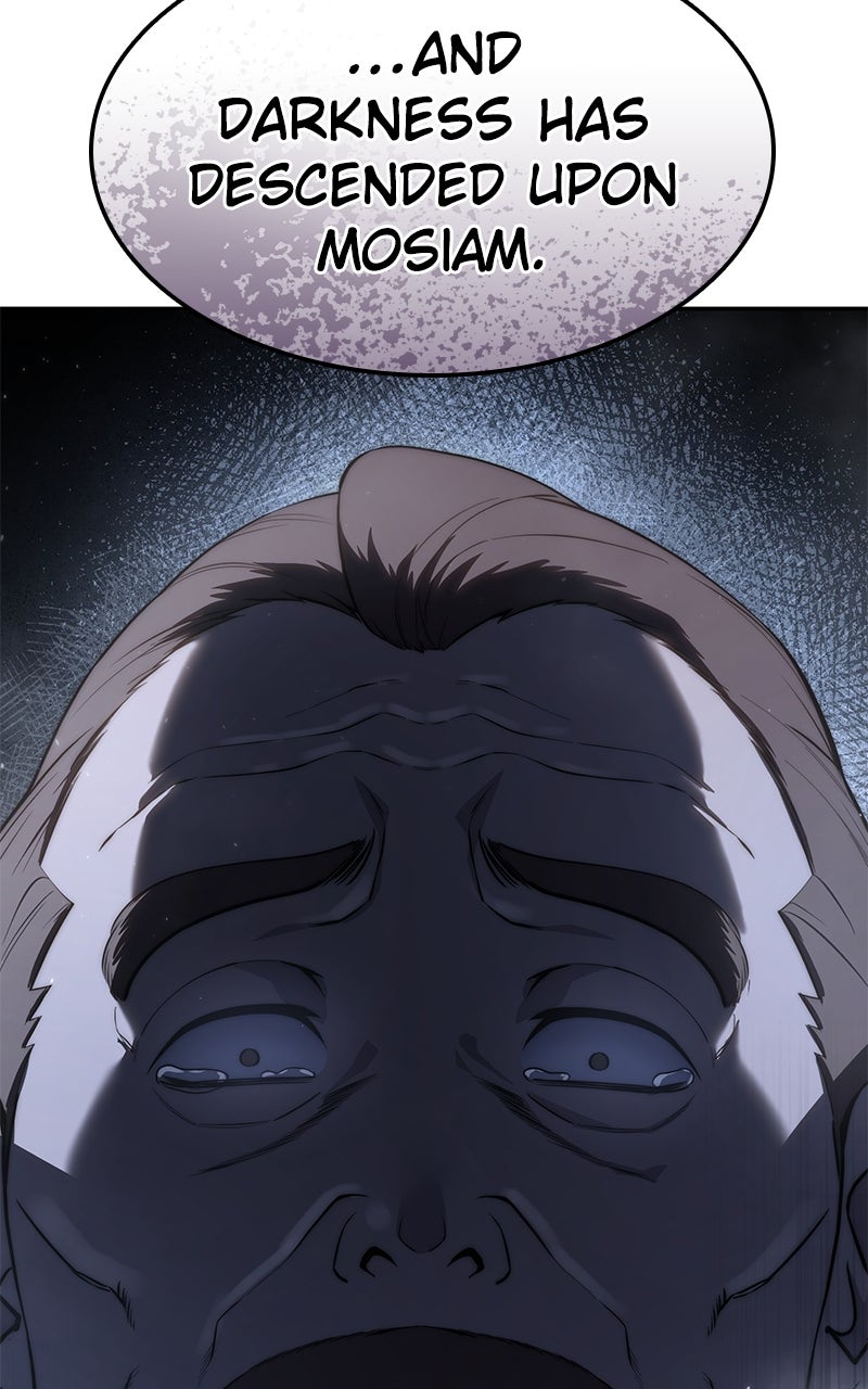 Read The Stellar Swordmaster Manga Online