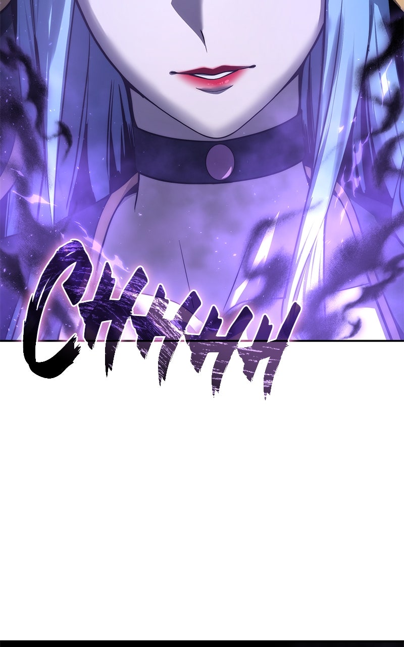 Read The Stellar Swordmaster Manga Online