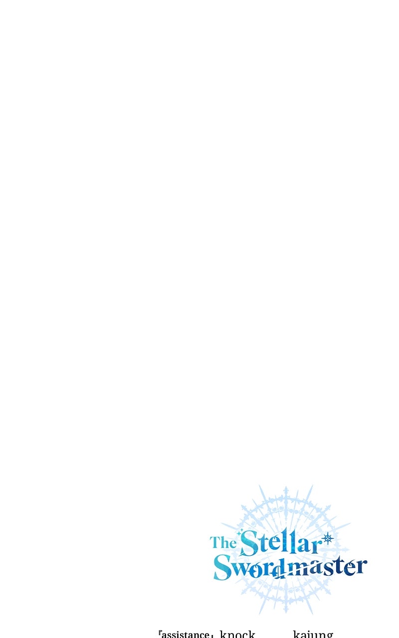 Read The Stellar Swordmaster Manga Online