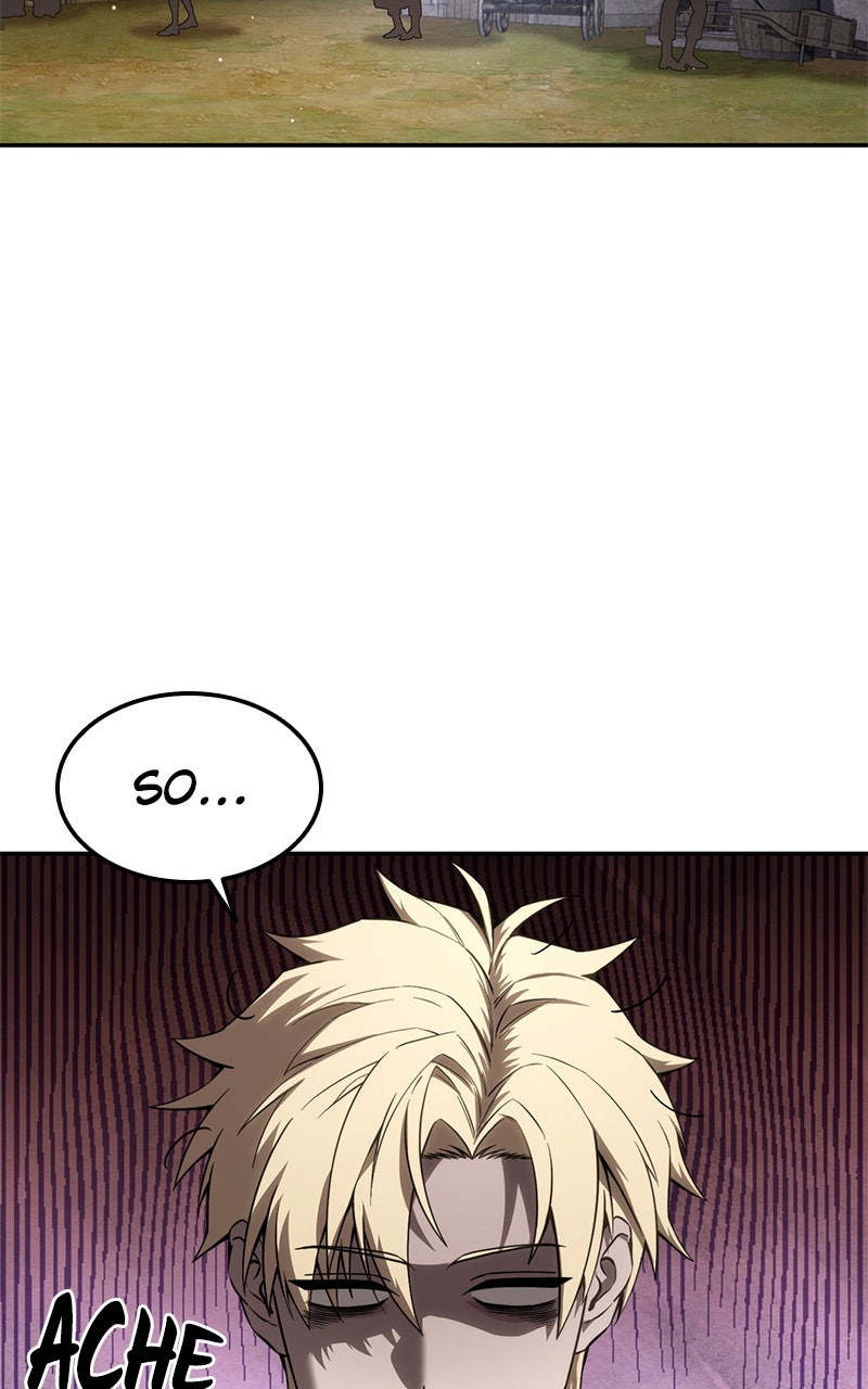 Read The Stellar Swordmaster Manga Online