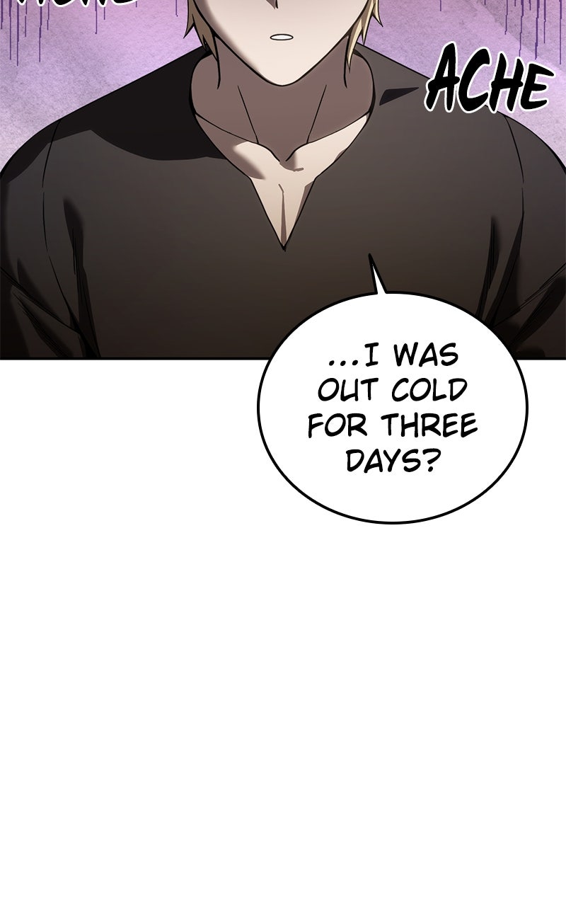 Read The Stellar Swordmaster Manga Online