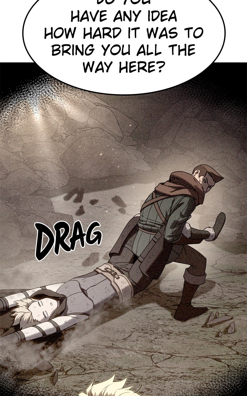 Read The Stellar Swordmaster Manga Online