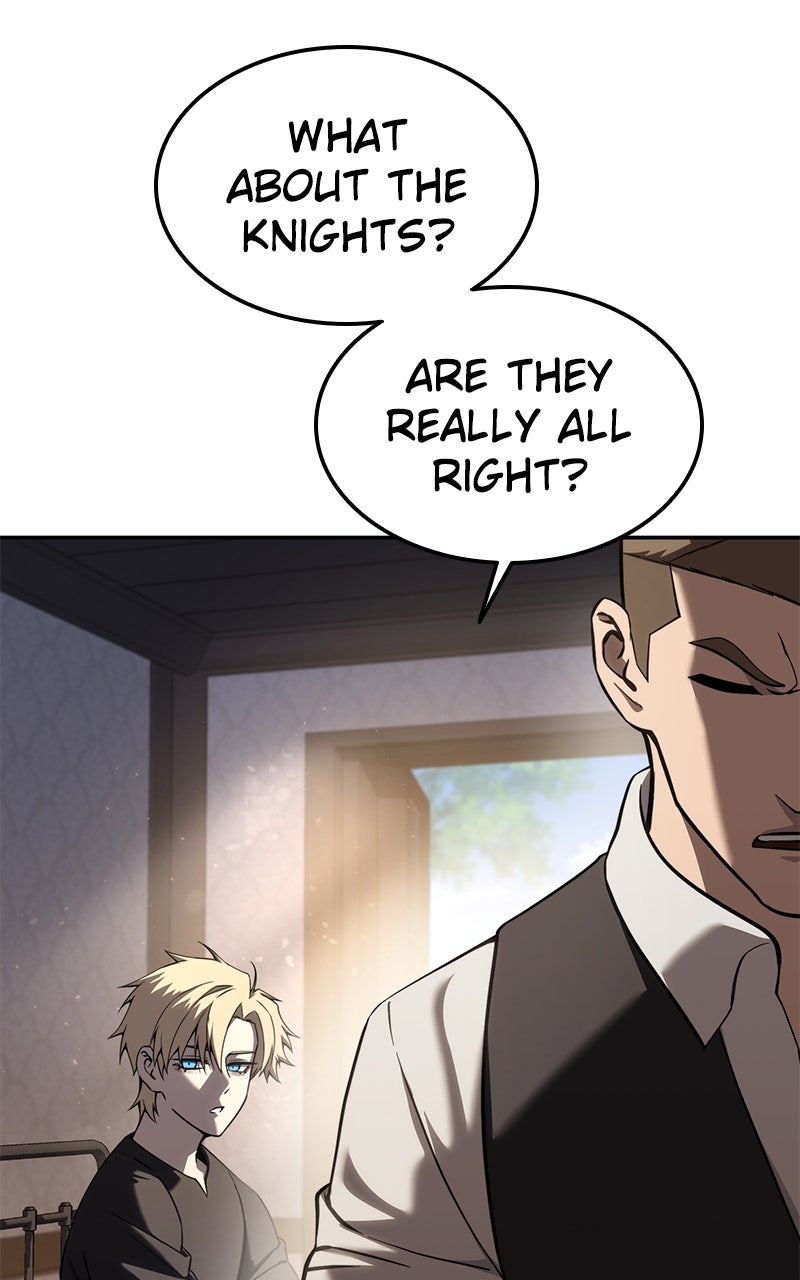 Read The Stellar Swordmaster Manga Online