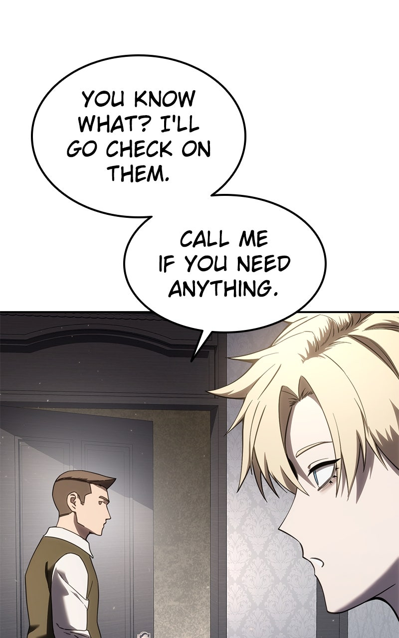 Read The Stellar Swordmaster Manga Online