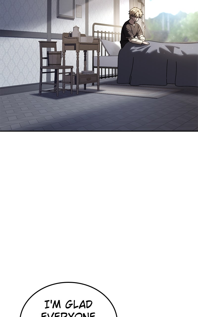 Read The Stellar Swordmaster Manga Online