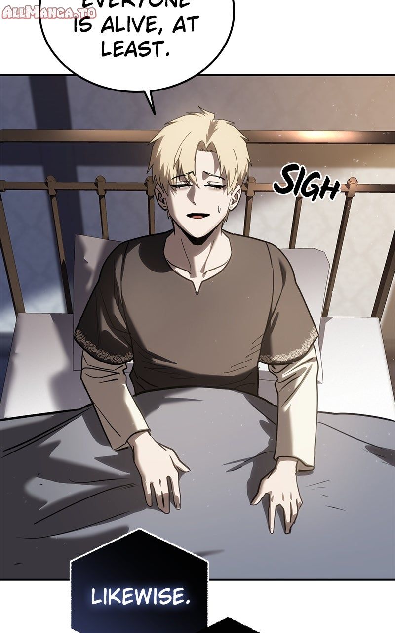 Read The Stellar Swordmaster Manga Online