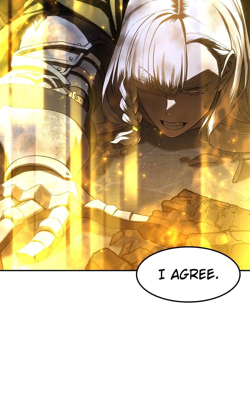 Read The Stellar Swordmaster Manga Online