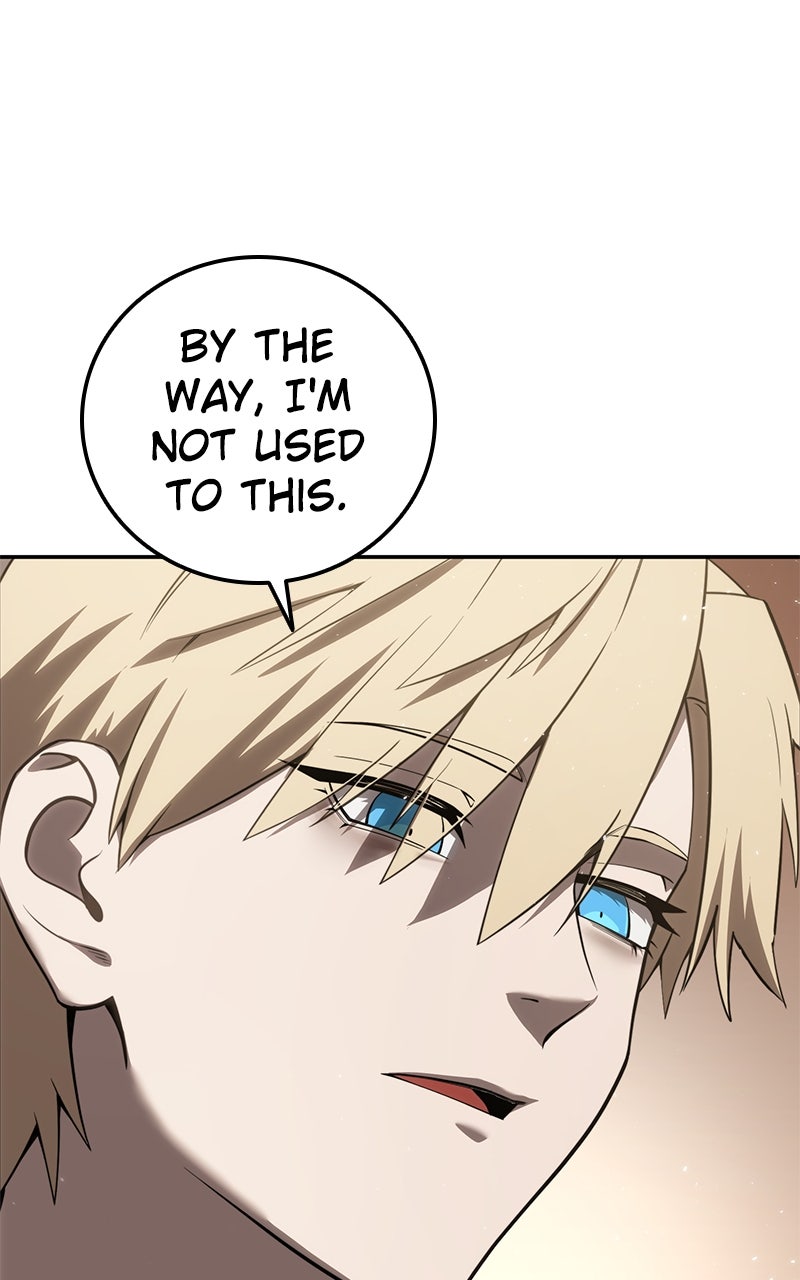 Read The Stellar Swordmaster Manga Online