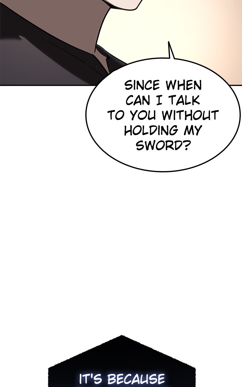 Read The Stellar Swordmaster Manga Online