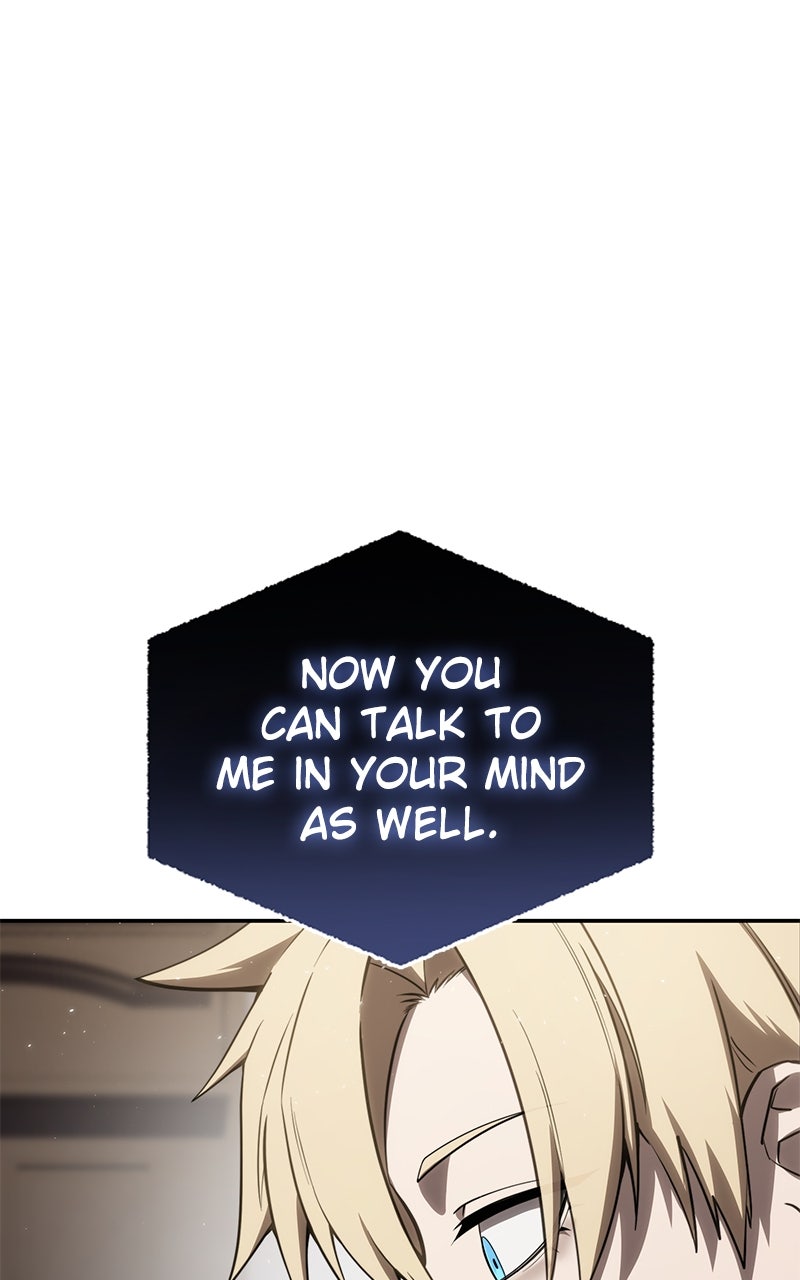 Read The Stellar Swordmaster Manga Online