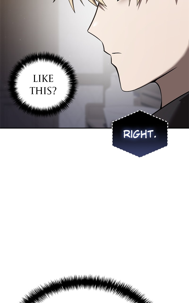 Read The Stellar Swordmaster Manga Online