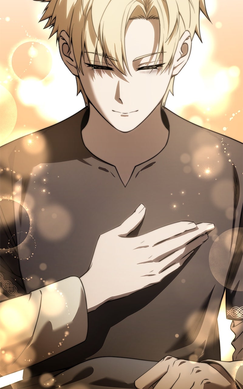 Read The Stellar Swordmaster Manga Online