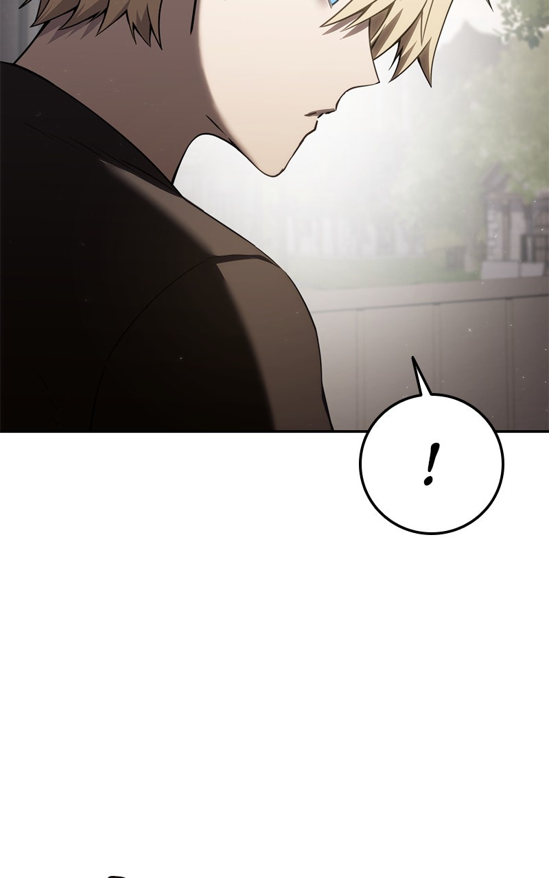 Read The Stellar Swordmaster Manga Online